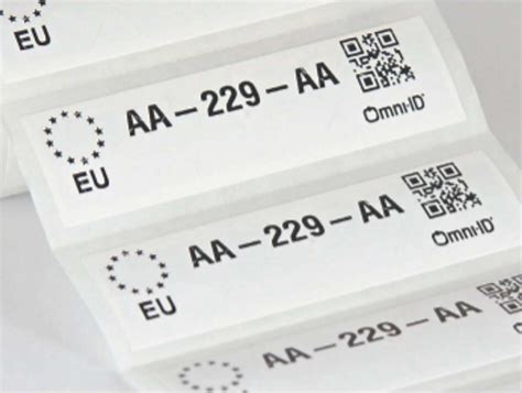 omni-id flex label rfid tag|omni id hide.